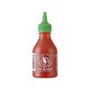 FLYING GOOSE Sriracha Chilisauce - 200 ml