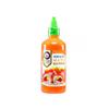 Sriracha mayo sauce Thai Dancer 200ml