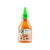 Thai Dancer Sriracha mayo saus TD fl 200ml