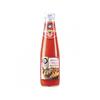 Thai Dancer Sriracha Chilisauce 300 ML