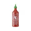 FLYING GOOSE Sriracha Chilisauce - 730 ml