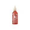 Flying Goose Sriracha Chillisauce (Knoblauch-No MSG) 455 ML
