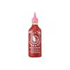 Flying Goose Sriracha Very Hot No MSG 45 ML