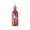 Flying Goose Sriracha Chilisauce & Zwiebeln 455 ML