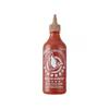 FLYING GOOSE Sriracha Chilisauce & Knoblauch - 455 ml
