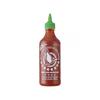 Flying Goose Sriracha Chilisauce Koriander 455 ML