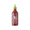 Flying Goose Sriracha Chilisauce & Zitronengras 455 ML