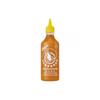 Flying Goose Sriracha gelb 455 ML 