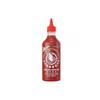 Flying Goose Sriracha Chilisauce extra scharf 455 ML