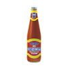 Sriraja Panich Brand Sriracha Chilisauce 570 GR