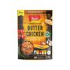 Swad Boterkip Currysaus (Ready to use) 250 g