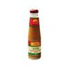 LEE KUM KEE Sauce mit Erdnussgeschmack - 226 g