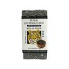 Royal Tiger Glutinous Rice 1 kg