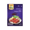 Asian Home Gourmet Indisches Tandoori Tikka 50 g 