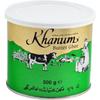 Khanum Ghee-Butter - 500 g