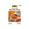 Lobo Rote Currypaste - 50 g