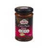 PASCO Milde Currypaste - 270 g