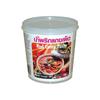 Lobo Rote Currypaste 400 g