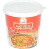 MAE PLOY Rote Currypaste - 1000 g