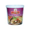 MAE PLOY Panang Currypaste - 400 g