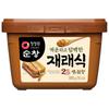 Chung jung one Koreaanse Sunchang Doenjang (Sojapasta) 500 g