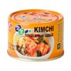 Kimchi (fermentiertes Gemüse) 160 gram