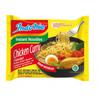 Indomie Instant Huhn-Curry Nudeln 80 gram