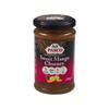 PASCO Mango-Chutney (süß) - 320 g
