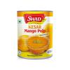 Swad Sweetende Kesar Mango Pulp