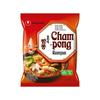 NONG SHIM Instant-Nudeln Champong - 124 g