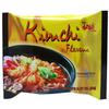 MAMA Instant-Nudeln Kimchi Jumbopackung - 90 g