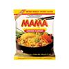 MAMA Instant-Nudeln Huhn Jumbopackung - 90 g