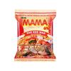 MAMA Instant-Nudeln Pad Kee Mao - 60 g
