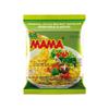 MAMA Instant-Nudeln Gemüse - 60 g