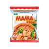 MAMA -Instant-Nudeln Moo Nam Tok - 55 g