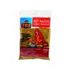 TRS Madras Currypulver (scharf) 100 gram