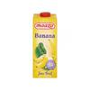 Maaza Banane-Getränk 1000 ml