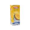 drinho Erfrischungsgetränk mit Mangogeschmack - 250 ml 