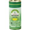 Greeting Pine Mao Feng grüner Tee 70 gram