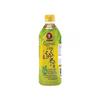 OISHI Erfrischungsgetränk mit grünem Tee und Honig-Zitronengeschmack - 500 ml