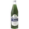 Hale's Sirup Cream Soda (Vanillegeschmack) - 710 ml