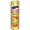 Pringles Classic Paprika Chips