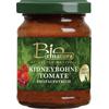 Rinatura Bio Daily Green Brotaufstrich Kidneybohne-Tomate