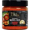 Rinatura Bio Foodie Lifestyle Buddha Bowl Dip Tomate-Mango