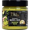 Rinatura Bio Foodie Lifestyle Buddha Bowl Dip Avocado-Erbse