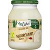 Velike Frischer Bio-Hafer Naturghurt