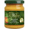 Rinatura Bio Daily Green Brotaufstrich Mango Chili