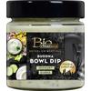 Rinatura Bio Foodie Lifestyle Buddha Bowl Dip Joghurt-Gurke