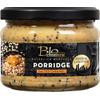 Rinatura Bio Foodie Lifestyle Porridge Salted Caramel