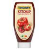 Thomy Tomaten-Ketchup